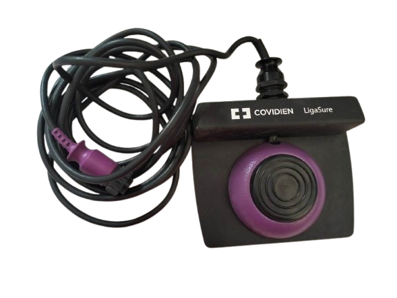 Covidien Valleylab™ Ligasure footswitch LS0300