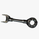 Stryker™ Yoke Assembly