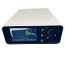 Stryker™  Core 2 with footswitch