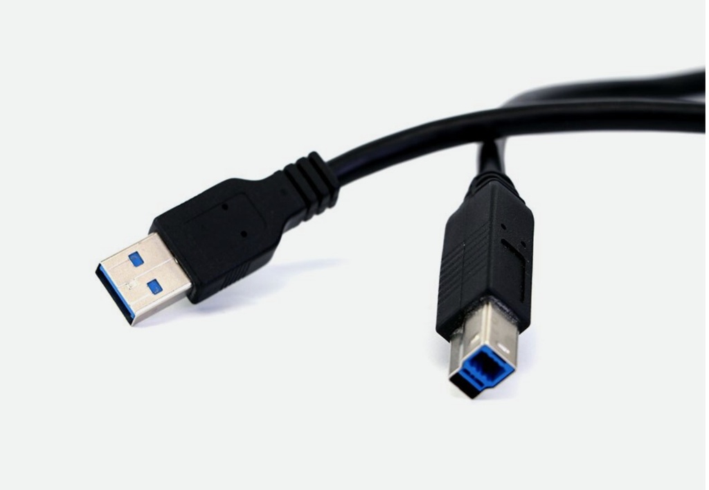 Stryker™1688 to L11 Connection Cable