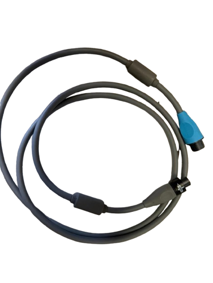 Glidescope™ Core Video Cable Ref:- 0600-0771