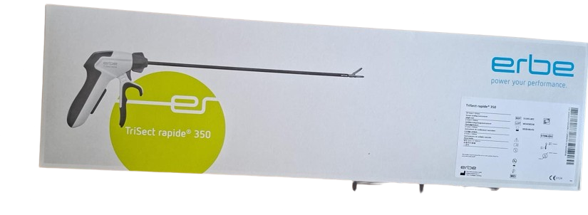 ERBE™ TriSect Rapide 350 (21195-402)