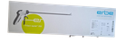 ERBE™ TriSect Rapide 350 (21195-402)