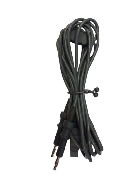 Bipolar forceps cable (UK/Eu)