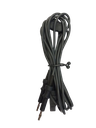 Bipolar forceps cable (UK/Eu)