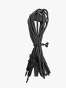Bipolar Cable for Forceps (UK/EU) Standard version