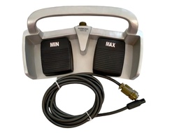 Ethicon Harmonic GEN04 Footswitch