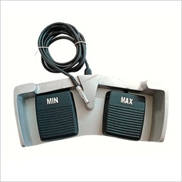 Ethicon™ Harmonic GEN11 Footswitch