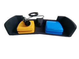 Bipolar Resection Foot pedal for Covidien™ Medtronic™ FT10