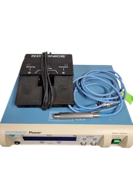 Smith & Nephew™ Dyonics Power Instrument Control Set