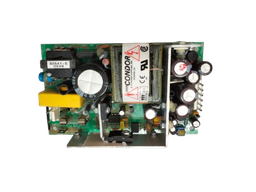 Ligasure™ power supply / Repair