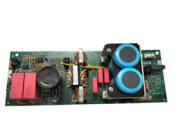 Ligasure™ controller board / Repair