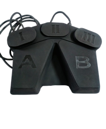 Stryker™ Compatible TPS / Core1 /Core2 Footswitch/ Repair