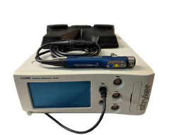 Stryker™ Core Console & Formula 180 Shaver Set