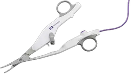 Covidien LigaSure LF2019Open Instrument :  LigaSure™ exact dissector is a surgical dissection device with nonstick nano-coated jaws.
