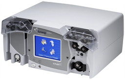 Arthrex Dual Wave arthroscopy pump with Pump Tubing