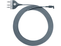 Karl Storz™ UH801 Bipolar High Frequency Resection Cord