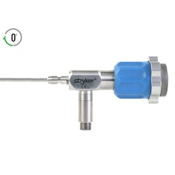 Stryker™ 4mm 0 Degree  Arthroscope