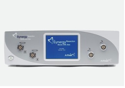Arthrex™ Synergy Resection System