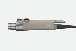 Karl Storz™ DrillCut-X II Shaver Hand-piece