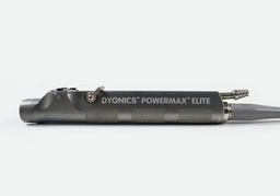 Dyonics Powermax Elite Shaver Handpiece, Hand Control/with buttons