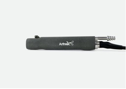 Arthrex™  APS II Small Joint Shaver Handpiece