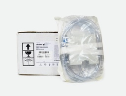 Stryker FloSteady™ Disposable Cassette Tubing