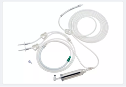 Arthrex™ dual wave outflow tube set AR-6430