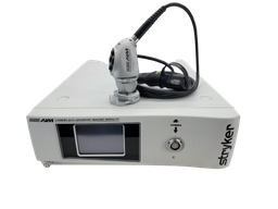 Stryker 1588 AIM Camera Console with Head