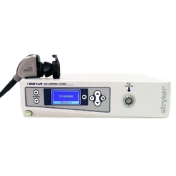 Stryker™ 1188 Camera Console with Head