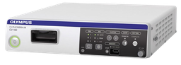 Olympus™Evis Exera III CV-190