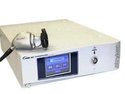 Stryker™ 1488 HD Camera System with Camera Head