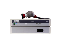 Karl Storz™  Image 1 S HD Camera System