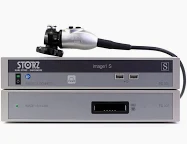 Karl Storz™ Image 1 Spies Urology Camera System