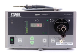 Karl Storz™ Xenon 300 Light source Ref:-20133120