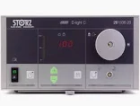 Karl Storz 300 Watt Cold Light D-Light C Xenon Light Source Ref :-20133620