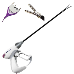 Covidien LigaSure LF1037