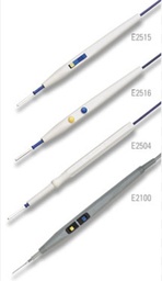 Covidien E2516 - Hand Switching Pencil