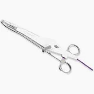 LigaSure™ Curved Jaw Open Sealer/Divider