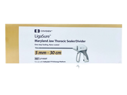 Covidien LF1930T LigaSure Maryland Jaw Thoracic Sealer/ Divider 30 cm
