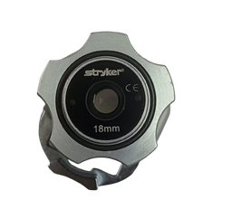 Stryker™ 1588 AIM Camera head 18mm coupler