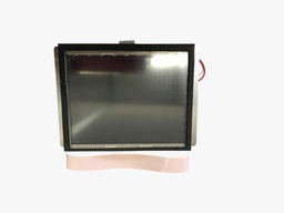 Force Triad™ Touch Screen