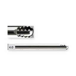 Medtronic™  1884004 4mm 11cm Sinus Blade