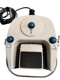 Medtronic™ 1898430 EF200 IPC Foot-Switch