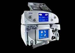 Arthrex™ Synergy Resection Console with Shaver system, Pump and Tubing