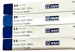 Medtronic Endo GIA™ Ultra Universal Stapler