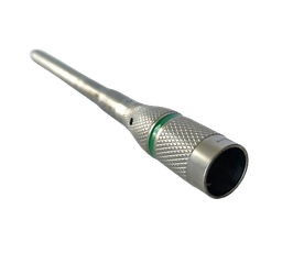 Medtronic™ Midas Rex AS14 Attachement