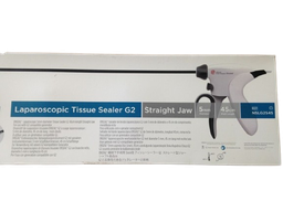 NSLG2S45 Enseal™ G2 Curved and Straight Tissue Sealers