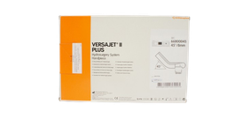 Smith & Nephew™ Versajet II Handpiece (45°/8mm) : 66800045