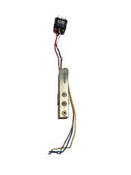 New PCB for Stryker™ System 6 Orthopedic Drills